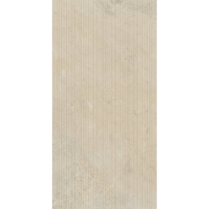 Florim ufficiale - minimale 784440