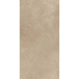 Florim ufficiale - minimale 785299