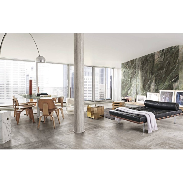 Florim ufficiale - ambiente 784970