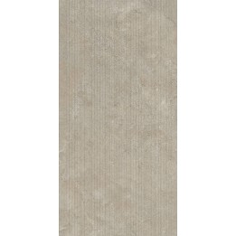 Florim ufficiale - minimale 784442