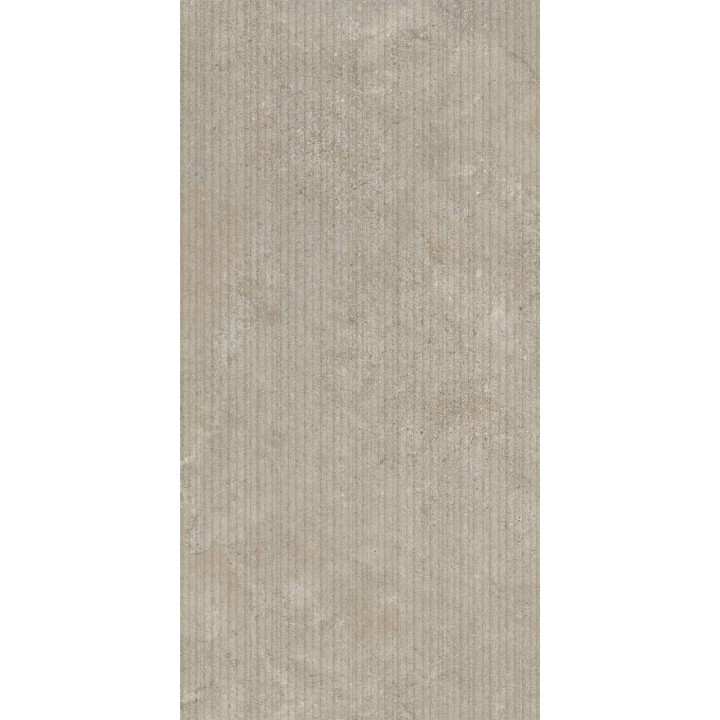 Florim ufficiale - minimale 784442