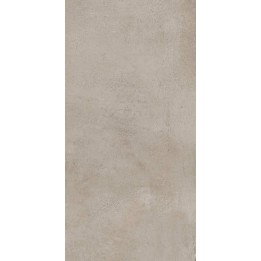 Florim ufficiale - minimale 785300