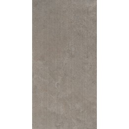 Florim ufficiale - minimale 784444