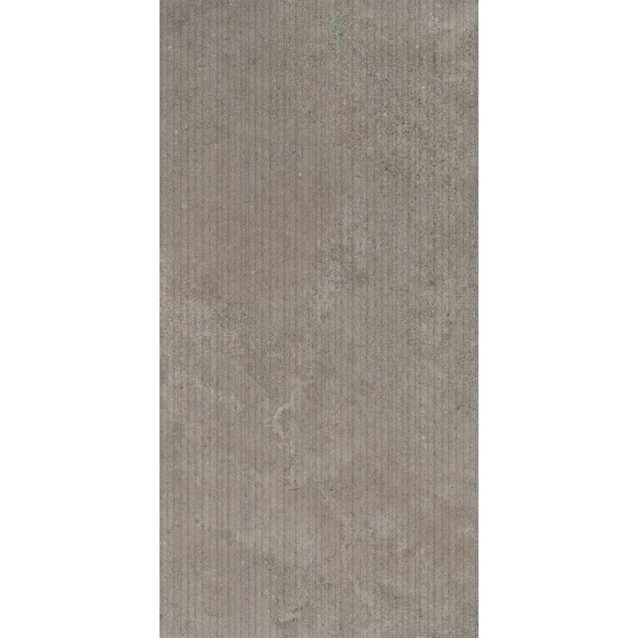 Florim ufficiale - minimale 784444