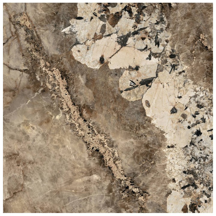 Florim ufficiale - minimale 784974