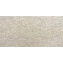 Florim ufficiale - minimale 785974