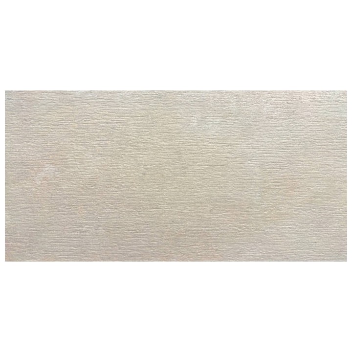 Florim ufficiale - minimale 785974