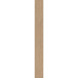 Florim ufficiale - minimale 774685