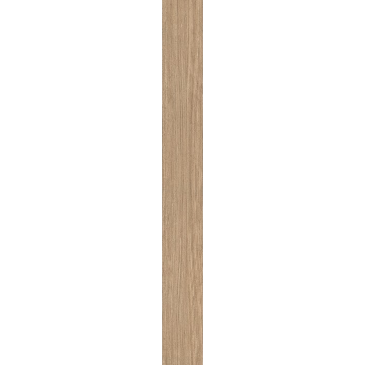 Florim ufficiale - minimale 774685