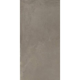 Florim ufficiale - minimale 785302