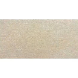 Florim ufficiale - minimale 785975