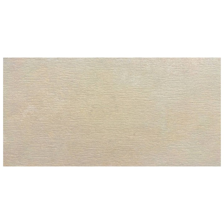 Florim ufficiale - minimale 785975