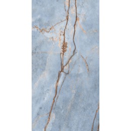 Florim ufficiale - minimale 775042