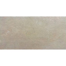 Florim ufficiale - minimale 785976