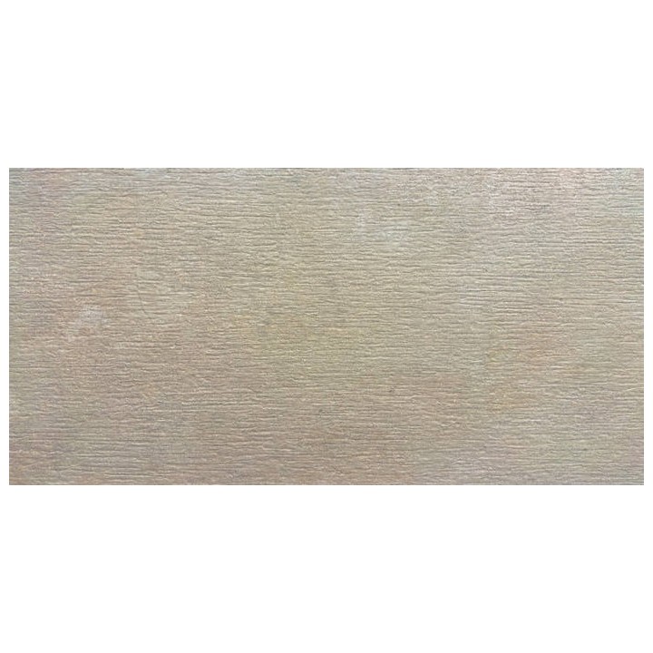 Florim ufficiale - minimale 785976
