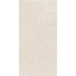 Florim ufficiale - minimale 785379