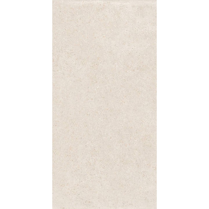 Florim ufficiale - minimale 785379