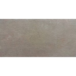 Florim ufficiale - minimale 785977