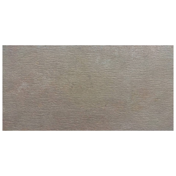 Florim ufficiale - minimale 785977