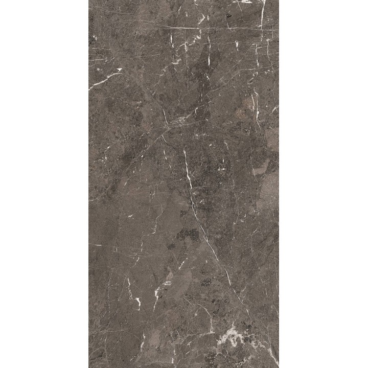 Florim ufficiale - minimale 775044