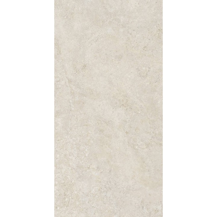 Florim ufficiale - minimale 784446