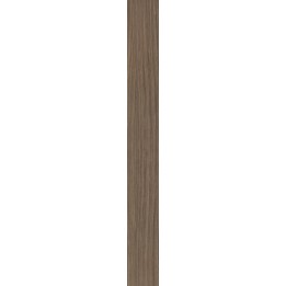 Florim ufficiale - minimale 774687