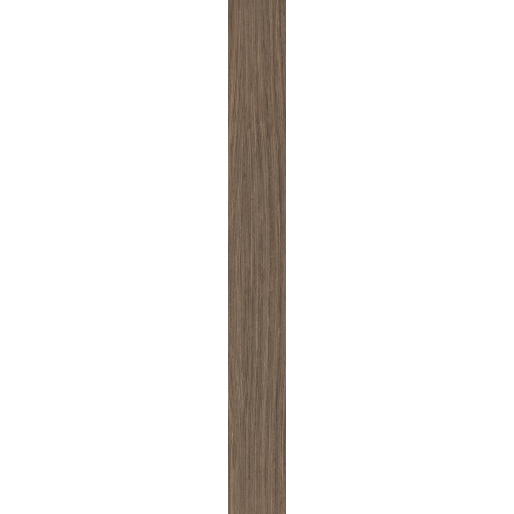 Florim ufficiale - minimale 774687