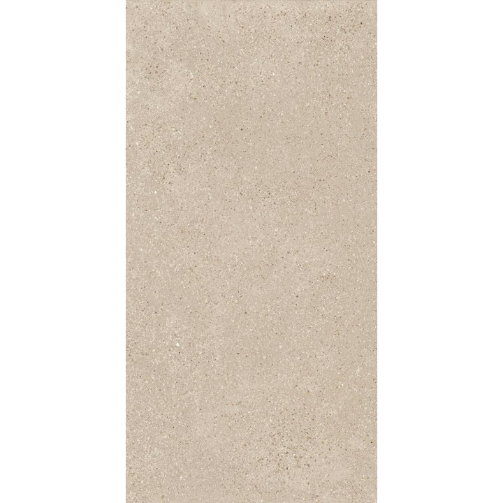 Florim ufficiale - minimale 785380