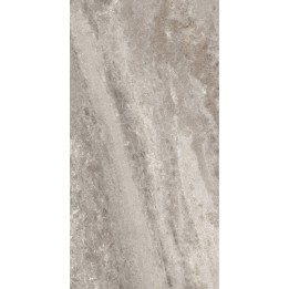 Florim ufficiale - minimale 775043