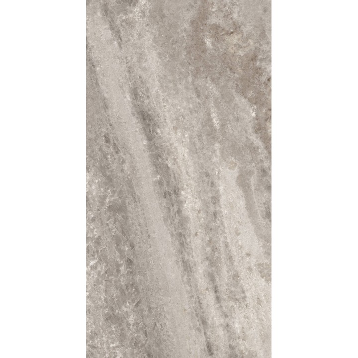 Florim ufficiale - minimale 775043