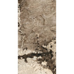 Florim ufficiale - minimale 775047