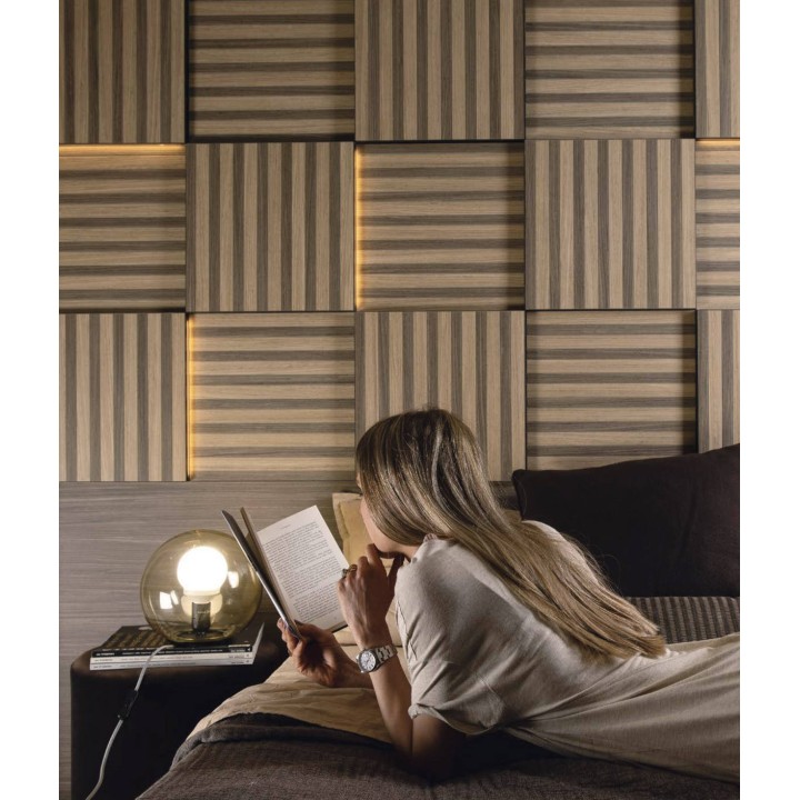 Florim ufficiale - ambiente 774687