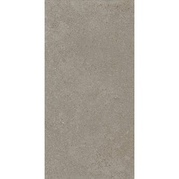 Florim ufficiale - minimale 785382
