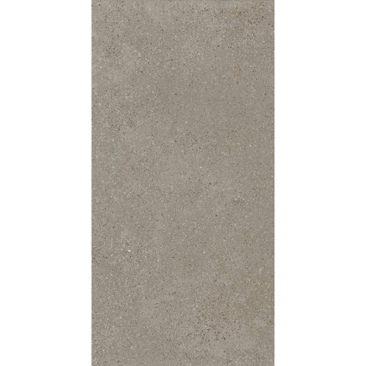 Florim ufficiale - minimale 785382