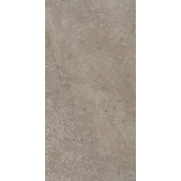 Florim ufficiale - minimale 784451