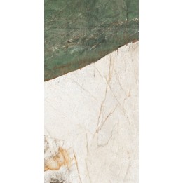 Florim ufficiale - minimale 775046