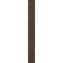 Florim ufficiale - minimale 774688