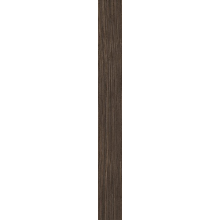 Florim ufficiale - minimale 774688