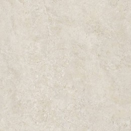 Florim ufficiale - minimale 784433