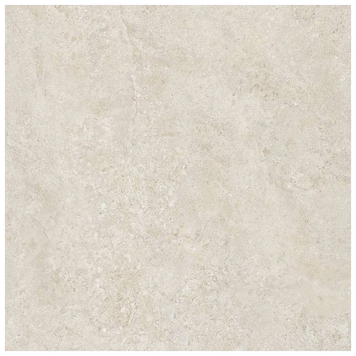 Florim ufficiale - minimale 784433