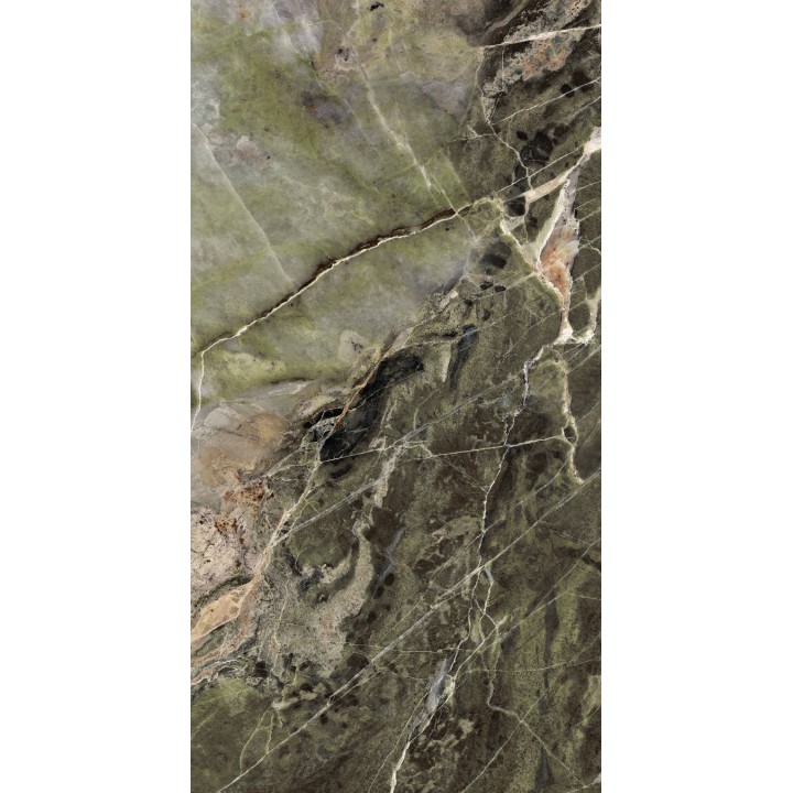 Florim ufficiale - minimale 775045