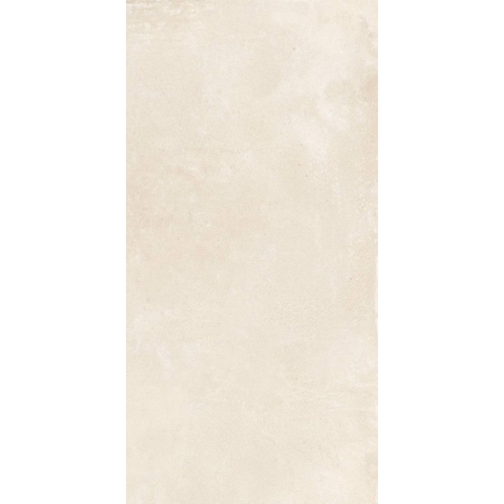 Florim ufficiale - minimale 785309
