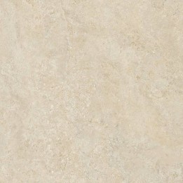 Florim ufficiale - minimale 784434