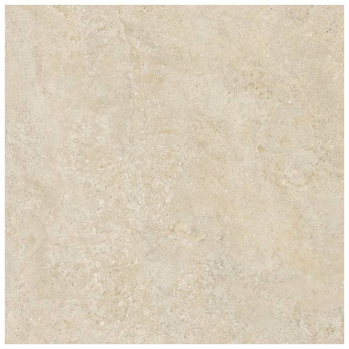 Florim ufficiale - minimale 784434