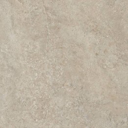 Florim ufficiale - minimale 784436