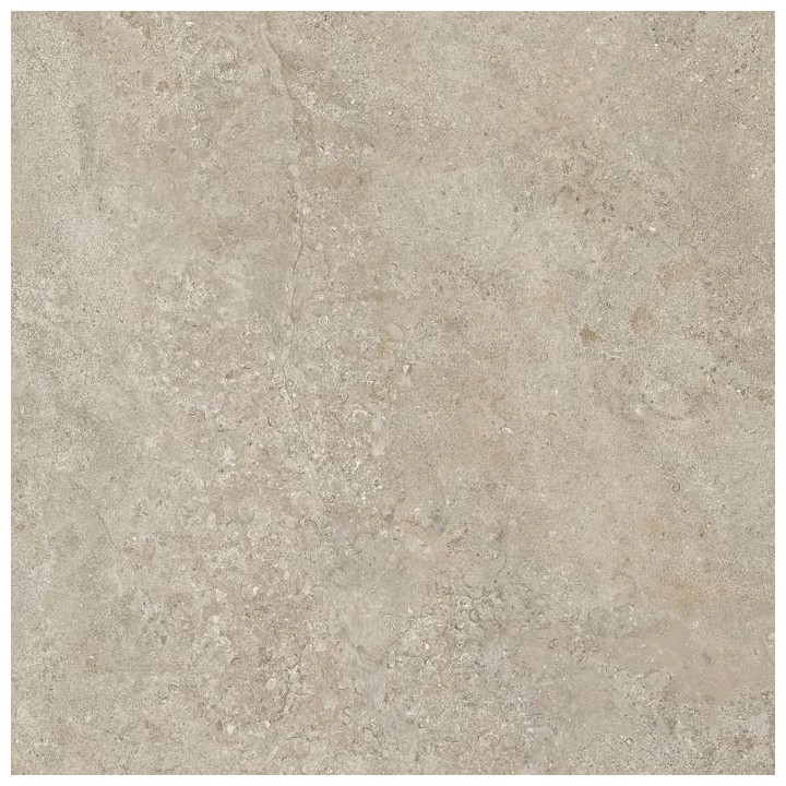 Florim ufficiale - minimale 784436