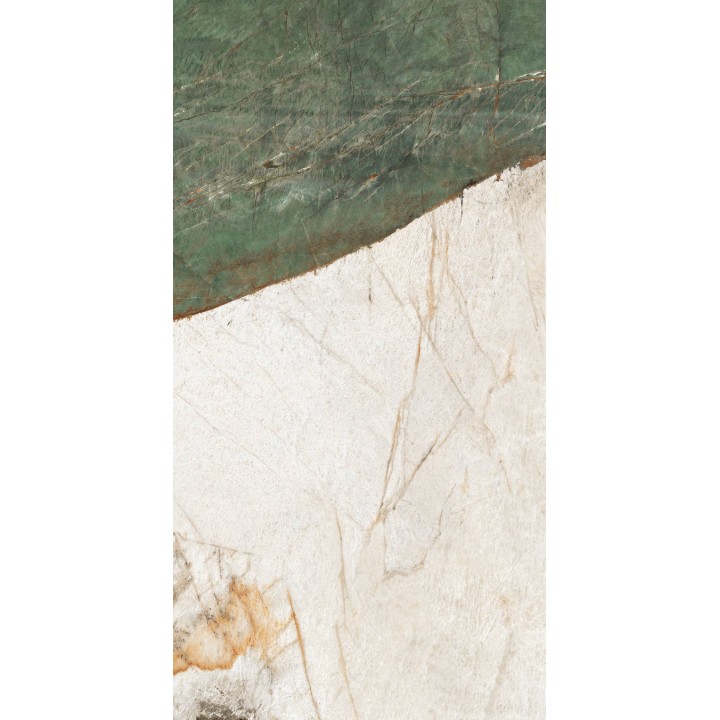 Florim ufficiale - minimale 775053