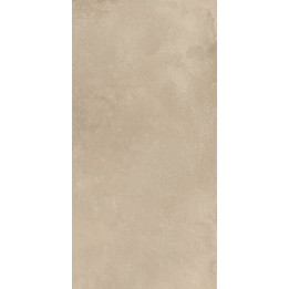 Florim ufficiale - minimale 785311
