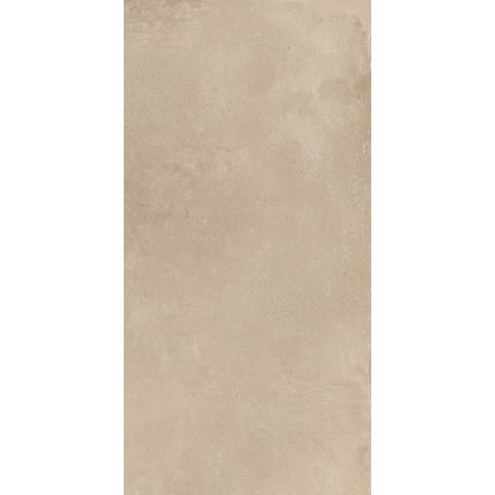 Florim ufficiale - minimale 785311