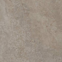 Florim ufficiale - minimale 784438